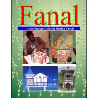 Fanal in Haitian-Creole