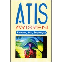 Atis Ayisyen / Haitian Artists in Haitian-Creole