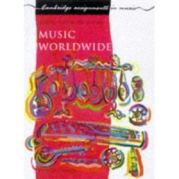 Music Worldwide (Cambridge Assignments in Music)