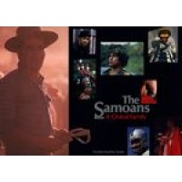 The Samoans: A Global Family