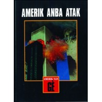 Study of U.S. History: America Under Attack in Haitian Creole / Amerik Anba Atak