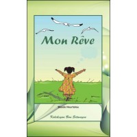 Mon rve by Maude Heurtelou