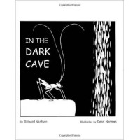 In the Dark Cave PB