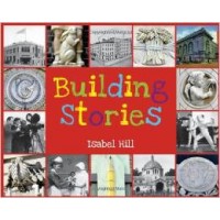 Building Stories in English (HB)