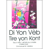 Di yon Vb Tire yon Kont