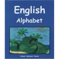 English Alphabet