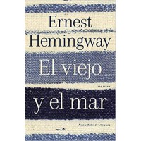 El viejo y el mar in Spanish Paperback