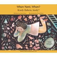 When Nani, When? in Polish & English