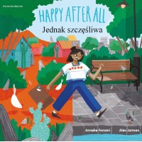Happy After All in Polish & English