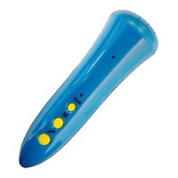 PENpal Talking Pen that works with Multilingual Children's Books