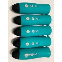 PENpal Talking Pen - 5 PENpal Pack