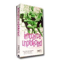 Innocence Unprotected