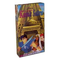 Kama Sutra