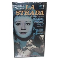 La Strada