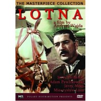 Lotna (DVD)