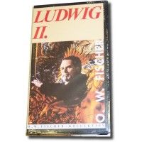 Ludwig II