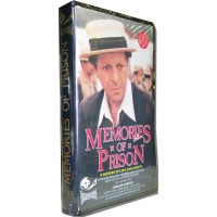 Memories of Prison (Memorias de la Carcel)