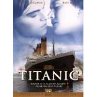 Titanic