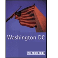 Rough Guide to Washington D.C.
