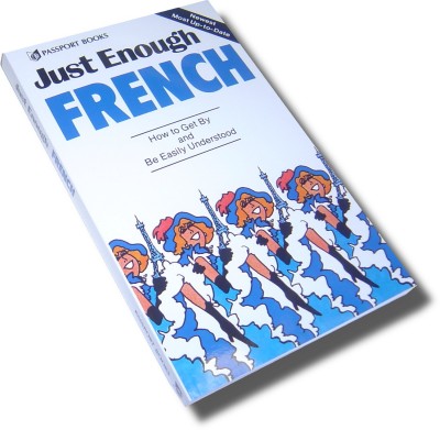french how to get