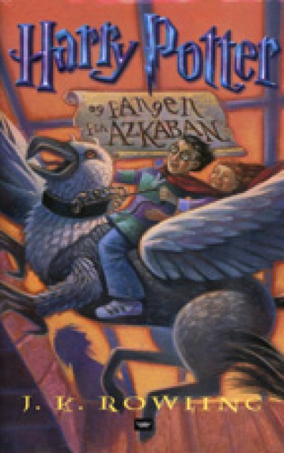 fangen fra azkaban Kerteminde fangen fra azkaban Kerteminde