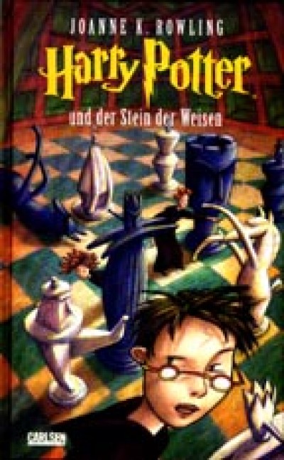 Harry Potter Und Der Stein Der Weisen German Stream Harry Potter Und Der Stein Der Weisen German Stream