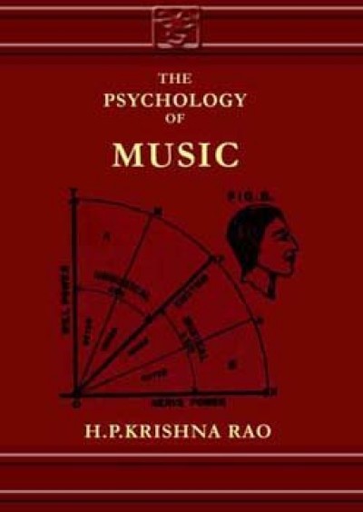 The Psychology of Music
