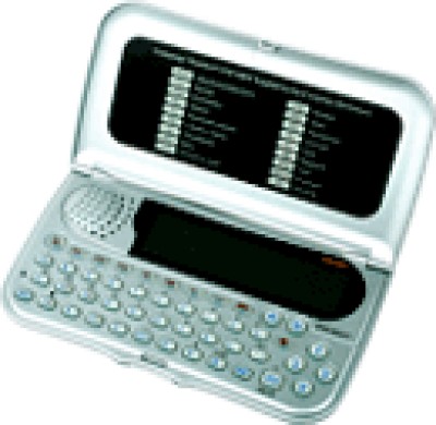 english in the electronic world Definition of computer - an electronic device for storing and processing data, typically in binary form, according to instructions given to it in a variabl. english in the electronic world Definition of computer - an electronic device for storing and processing data, typically in binary form, according to instructions given to it in a variabl.