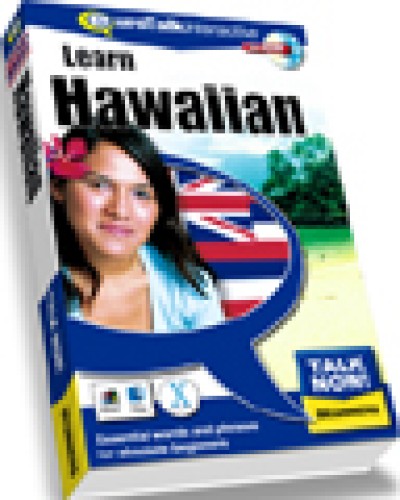 learn hawaiian pidgin learn hawaiian pidgin