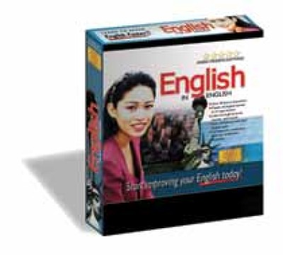 ESLPRO - Speaking English Has Never Been So Easy! For German Speakers