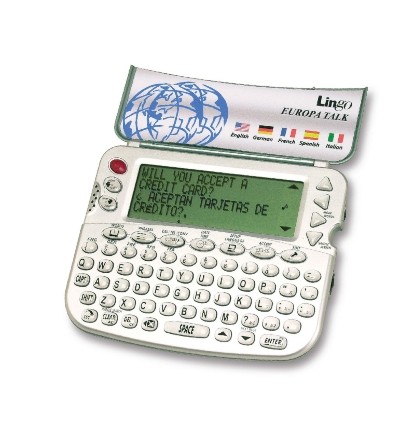 business lingo dictionary business lingo dictionary