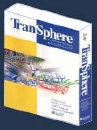 TranSphere Translation - Persian/Dari to English Translation Software