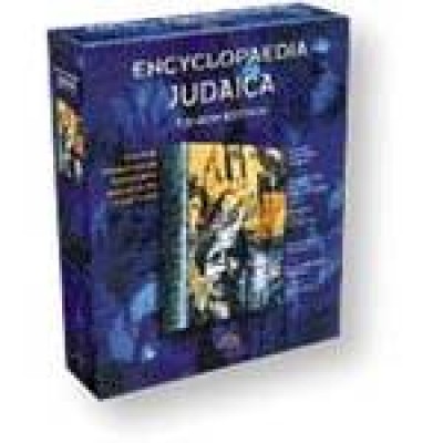 ebook the guide ebook the guide to the sensitive security information body