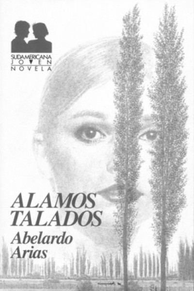 Alamos talados / Carved Poplars (PB)
