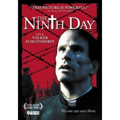 The Ninth Day (DVD)