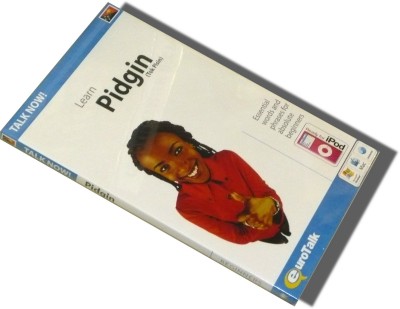 pidgin language learn pidgin language learn