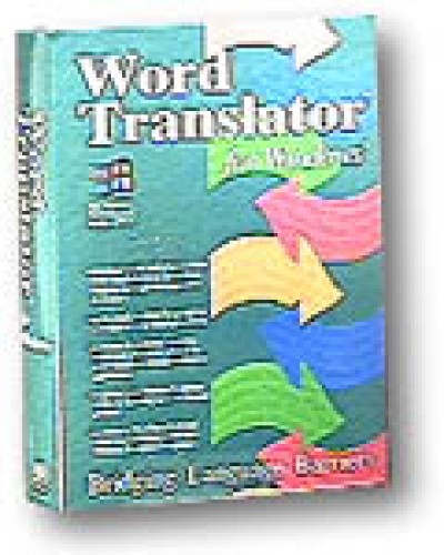 spanish word for windows spanish word for windows