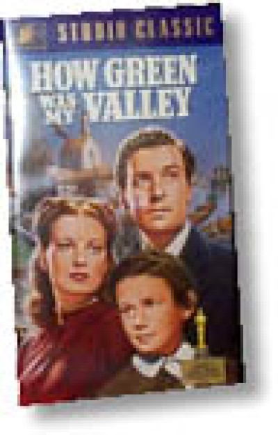 llewellyn how green was my valley llewellyn how green was my valley