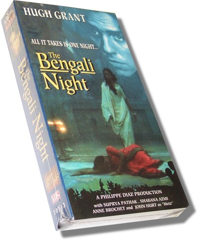 Bengali Night,The