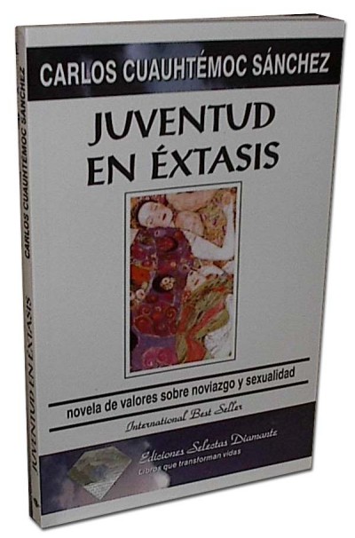 Descargar Juventud En Extasis Pdf | descargar juventud en extasis pdf descargar juventud en Descargar Juventud En Extasis Pdf | descargar juventud en extasis pdf descargar juventud en