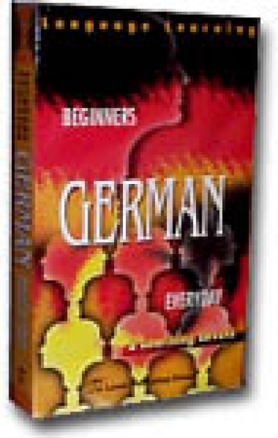 ... learn beginners language learning series beginners german everyday