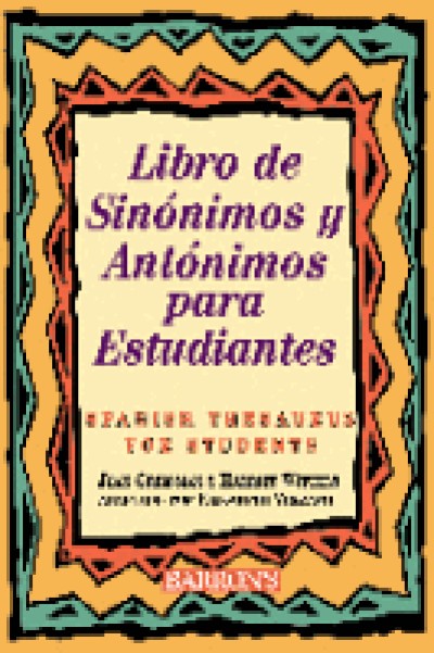 libros sobre prostitutas sinonimos de adulacion libros sobre prostitutas sinonimos de adulacion