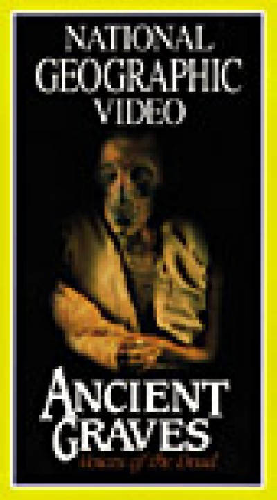 National.Geographic.Ancient.Graves.Voices.of.the.Dead.DivX.AC3.[MVGroup.org]