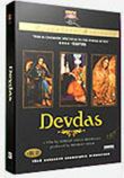 Devdas