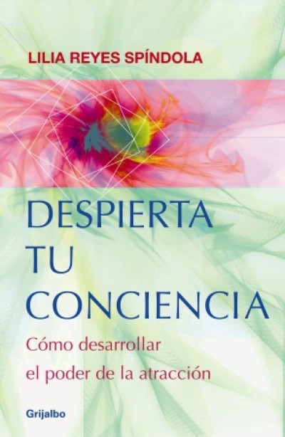 Despierta tu conciencia / Wake Up Your Conscience (PB)