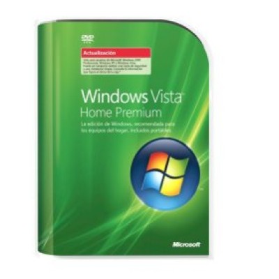 Scaricare Windows Vista Service Pack 2 Italiano