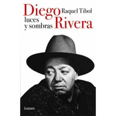 Diego Rivera / Diego Rivera