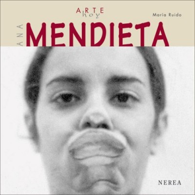 Ana Mendieta