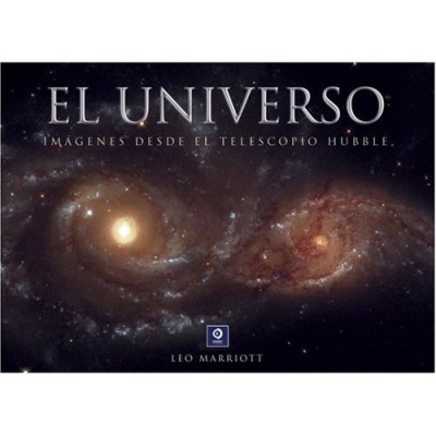 El Universo / The Universe