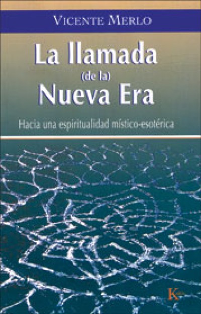 La LLamada (De La) Nueva Era / The So-Called New Age